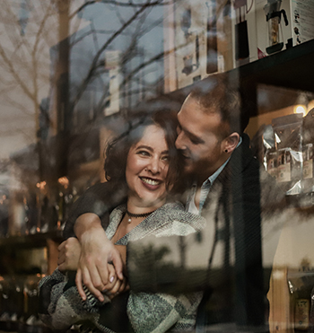 Fort Wayne anniversaries