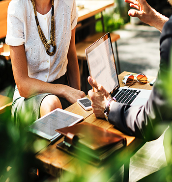 Corporate events in Fort Wayne